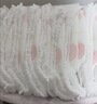 好奇（Huggies）铂金装小桃裤拉拉裤L76片(9-14kg)大号尿不湿【夏季散热王】 实拍图