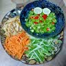 小米椒约50g 实拍图