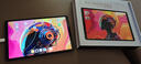 酷比魔方掌玩mini 3 Ultra 8.8英寸平板电脑144Hz高刷2.5K高清 第三代骁龙7+ 娱乐游戏办公 深空灰12+256GB 实拍图