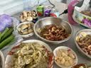 乐天果粒果汁饮料全家福七种口味238ml*12 乐天果汁整箱京东自营 实拍图