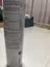 雅漾（Avene）【王安宇推荐】舒泉保湿喷雾300ML*2 补水舒缓修护敏肌换季礼物 实拍图