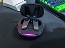 漫步者（EDIFIER）【数码多年度推荐】NeoBuds Planar 真无线平板主动降噪蓝牙耳机 适用苹果华为小米OPPO手机 实拍图
