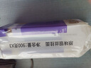 金沙河面条 银丝挂面900g*3包 爽滑 细面条 龙须面 速食面 热门商品 实拍图