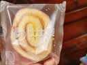 比比赞（BIBIZAN）瑞士卷蛋糕混合味660g营养早餐学生面包饼干蛋糕点心休闲零食品 实拍图
