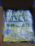曼牌滤清器（MANNFILTER）空调滤芯滤清器CUK2450 CUK2450/3奥迪A4LA5S5Q5SQ5S4保时捷Macan 实拍图