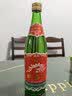 西凤酒 1989金奖老绿瓶陕西版 45度 500ml 单瓶装 凤香型白酒 实拍图