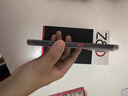 努比亚（nubia）Z80 Ultra 真全面屏 第五代骁龙8至尊版 红魔同款游戏引擎 16+512 魅影黑 5G游戏AI手机 国家补贴 实拍图