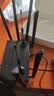 卡讯诺无线网wifi路由器随身2026款三网通wifi便携式宽带光纤网速千兆网无限速流量不拉网线免拉网线5g 【工业版】36核+10天线wifi6 实拍图