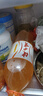 健力宝橙蜜味2L*6瓶含蜂蜜汽水碳酸饮料饮品家庭装聚会聚餐宴饮 实拍图