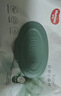 好奇（Huggies）小森林湿巾80抽12包加大加厚婴童手口适用植物纤家庭装 实拍图