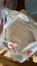 好奇（Huggies）好奇金装小黑洞拉拉裤XXL42片(15kg以上)尿不湿【速干不易红】 实拍图
