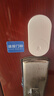 海得曼（advent）G-2-313H无线门铃 智能家用门铃老人呼叫器 病床床头呼叫器二拖一 实拍图