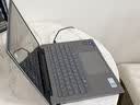 惠普（HP）星Book Pro14/星Book14补贴15%2026新品AI高性能air轻薄酷睿Ultra笔记本旗舰办公电脑限时直降500 【星BookPro14】UltraX7-358H 32G 1 实拍图