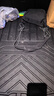 固特异（Goodyear）汽车后备箱垫适用于特斯拉焕新ModelY换新配件25-26款TPE尾箱垫子 实拍图