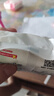 好奇（Huggies）小森林80抽6包婴儿棉柔巾婴童干湿手口适用加大加厚植物纤维便携 实拍图