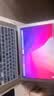 苹果（Apple） MacBook Pro/Air 二手苹果笔记本电脑 商务 办公 游戏 设计 剪辑 95新【人气秒杀福利款】1466超薄定制+128G 实拍图