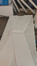 普联（TP-LINK） 大道AX3000满血WiFi6千兆无线路由器 5G双频家用穿墙 Mesh 3000M无线速率 信号增强 易展 XDR3010 实拍图