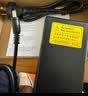 悠品 12V5A/4A/3A电源适配器线联想AOC液晶电脑显示器通用监控摄像头硬盘盒打印机按摩椅录相充电器 实拍图