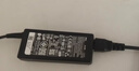 戴尔原装笔记本电脑充电器 电源适配器 65W-Type-C接口 适用XPS13-9305 灵越14-7400 电脑电源线 实拍图