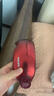 飞利浦（PHILIPS）美眼宝【重磅新品】眼部按摩仪器护眼仪蒸汽眼罩雾化按摩干涩润眼女朋友生日七夕情人节礼物5204E 实拍图