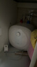 博世（BOSCH）储水式小厨宝10L迷你电热水器厨房阳台卫生间节能省电一级能效速热恒温增容TR 3100 T 10-2 MH 实拍图