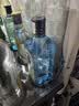 孟买蓝宝石Bombay 英国 杜松子酒 蓝宝石 金酒 洋酒500mL 调酒送礼 实拍图