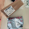 清扬男士去屑洗发水活力运动900g净屑止痒薄荷洗头膏京东自营热门商品 实拍图