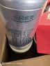 乐品乐茶高山绿茶浓香耐泡高性价比口粮茶特级明前春茶 500g自饮2026新茶 实拍图