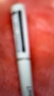 小奥汀（littleondine）玩色眼线液笔02棕色 眼线胶笔眉笔防水防汗不晕染丝滑持久七夕礼 实拍图