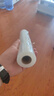 妙洁 免刀撕点断式保鲜膜 经济装大碗*160米 食品级大卷冰箱微波炉用 实拍图