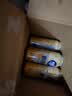 崂山啤酒（laoshan beer）崂友记 足球罐 500ml*12听 青岛崂山啤酒 整箱罐装 看球之选 500mL 12罐 整箱装 实拍图