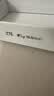 中兴（ZTE）F32随身wifi6免插卡无线上网卡支持5G/4G设备全网通路由器无限随行wi-fi车载宿舍户外流量卡托2026 实拍图