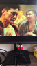 KTC 27英寸2K 220Hz 旋转升降 内置音箱FastIPS显示屏HDR400硬件护眼三角洲电脑显示器H27T22S-3 Pro 实拍图
