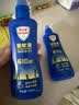 Aerogard 澳乐家驱蚊液175ml 基孔肯亚热驱蚊喷雾止痒花露水防蚊子蚊虫叮咬神器 实拍图
