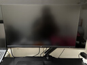 KTC 27英寸2K 220Hz 旋转升降 内置音箱FastIPS显示屏HDR400硬件护眼三角洲电脑显示器H27T22S-3 Pro 实拍图