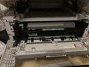 兄弟（brother）TN-B020粉盒适用7530DN、7500D、7520DW、7535DW、7720DN、7700D TN-B020粉盒 1支装 实拍图