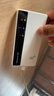纽曼5g随身wifi移动wifi6免插卡多网通无线上网卡便携式车载无限路由器全国通用流量2026款全程不限速 实拍图
