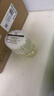巨奇（JUQI）鞋子除臭杀菌喷雾360ml 银离子消毒杀菌鞋袜球鞋运动鞋防脚臭脚气 实拍图