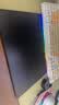 Wacom专业级数位板 PTK670手绘板 手写板连电脑绘画板无线蓝牙绘图板 影拓Pro第八代中号 实拍图