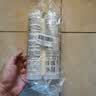 雨虹防水 环氧彩砂美缝剂 美缝剂十大品牌 瓷砖地砖专用美缝胶 卡诺樱白 实拍图