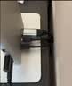 Apple/苹果 60W type-c充电线-1米 usb-c手机数据线 原装旗舰店苹果iPhone 17 Pro Max iPad快充线 实拍图