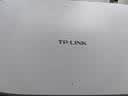 普联（TP-LINK）AX1500双频Wi-Fi 6无线路由器 5G双频 百兆 易展Mesh 穿墙家用 儿童上网管控 XDR1500 网线另购 实拍图