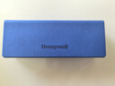 霍尼韦尔(Honeywell)防蓝光眼镜男女学生时尚轻薄手机电脑护目镜平光眼镜 实拍图