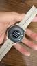 颂拓（SUUNTO）RACE 2×柴古唐斯联名款户外训练旗舰腕表 越野心率血氧运动手表 实拍图