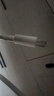 华为（HUAWEI）原装6A数据线充电线USBType-C转USBType-C/线长1.8m/高品质线芯适用华为Pura 90/Mate80/畅享 90 实拍图