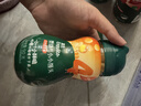 英氏婴幼儿小小馒头蛋黄味 婴儿零食辅食小馒头营养奶豆宝宝零食90g 实拍图