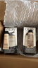 玉兰油（OLAY）多效面霜50g*2抗皱紧致护肤品保湿面霜七夕情人节礼物送女友 实拍图