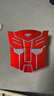 变形金刚（Transformers）儿童男孩玩具模型手办礼物变形标志系列汽车人标志擎天柱G3492 实拍图