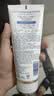 多芬（Dove）密集修护润发乳200g 发膜氨基酸护发素女染烫受损润发精华 实拍图