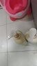 维特丝洗发水男女士专用去屑止痒控油持久蓬松留香洗头膏发露金榜第1名 实拍图